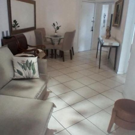 Apartamento Quadra Mar Balneário Camboriú Exterior foto