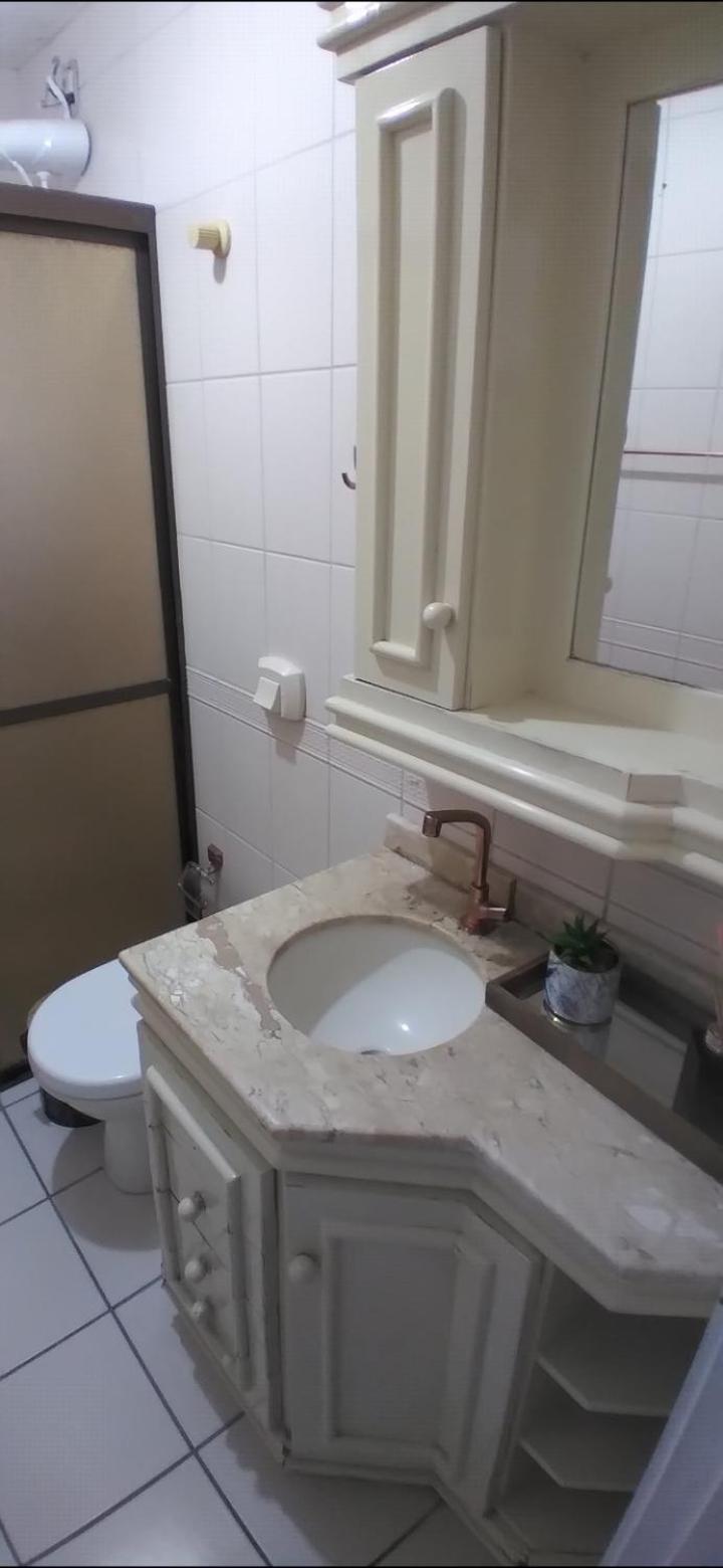 Apartamento Quadra Mar Balneário Camboriú Exterior foto
