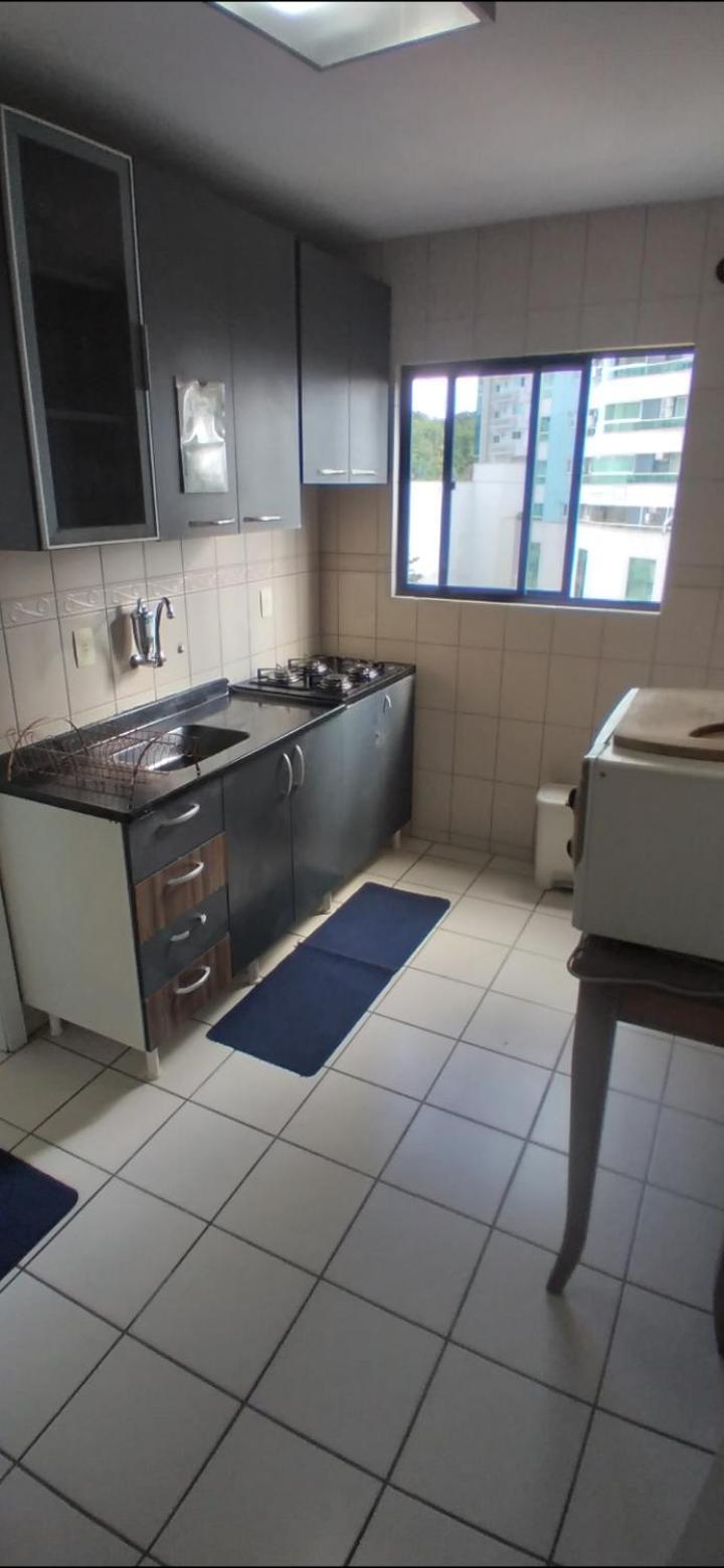 Apartamento Quadra Mar Balneário Camboriú Exterior foto
