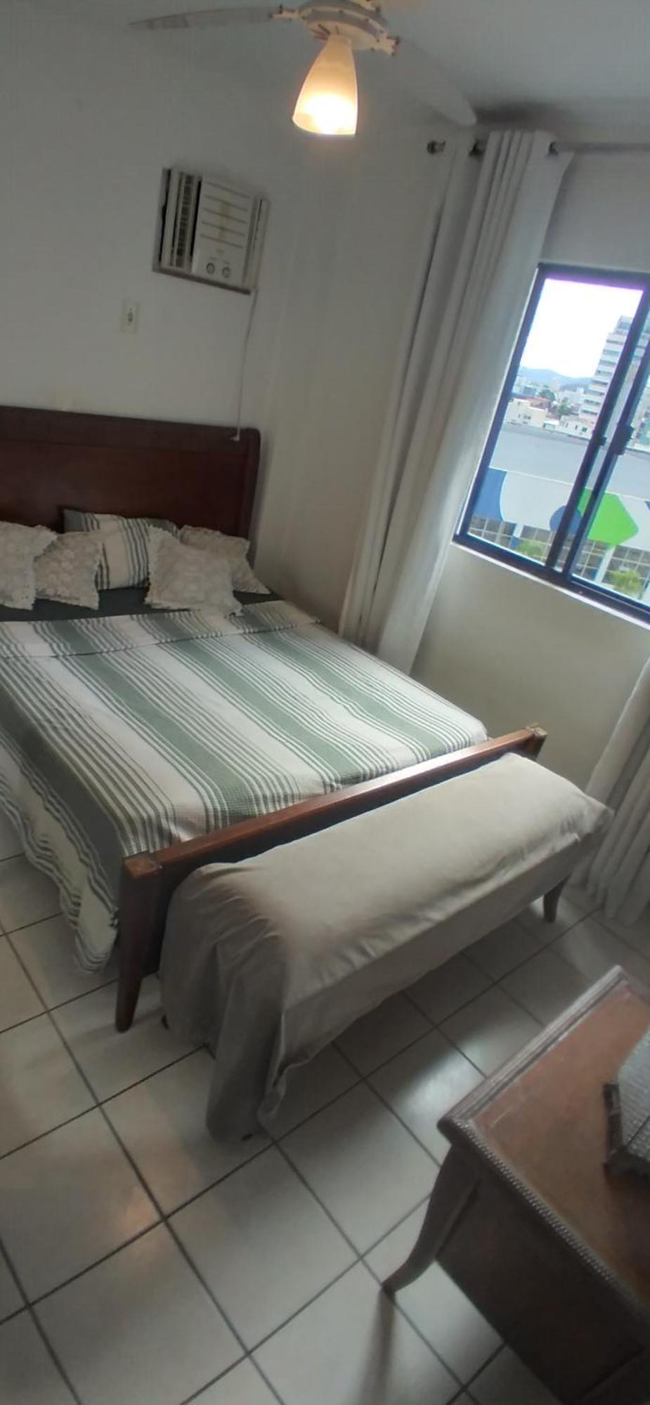 Apartamento Quadra Mar Balneário Camboriú Exterior foto