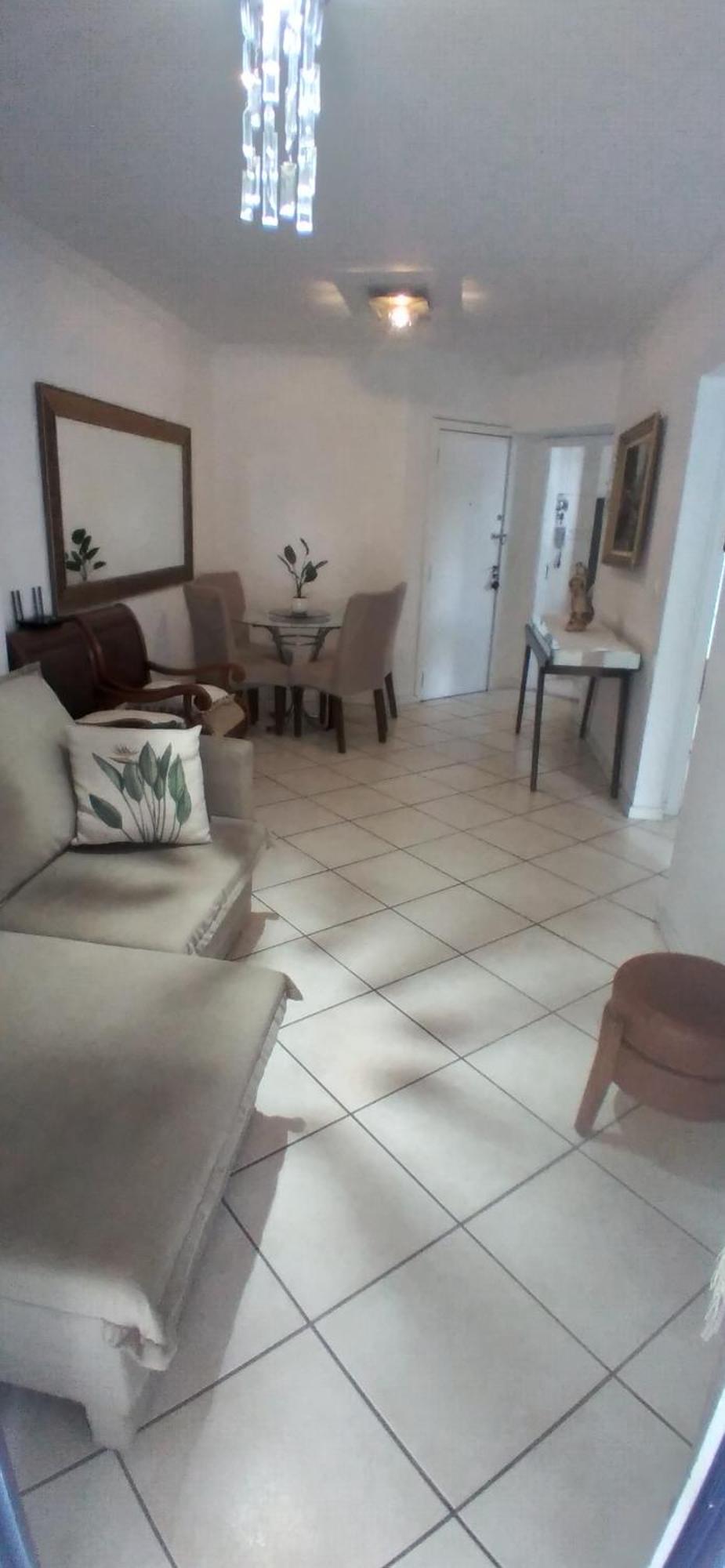 Apartamento Quadra Mar Balneário Camboriú Exterior foto
