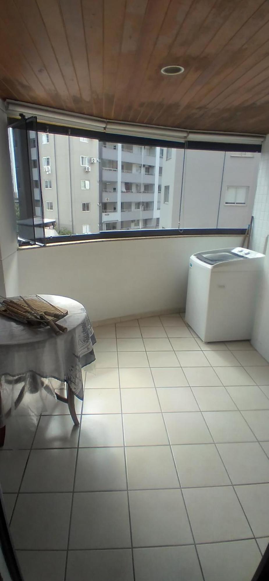 Apartamento Quadra Mar Balneário Camboriú Exterior foto